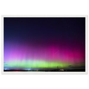 5ec88fa2-21af-4107-a906-20a115011bb5