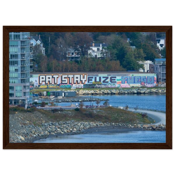6fddc931-7217-41dc-b328-e377e8efd1be