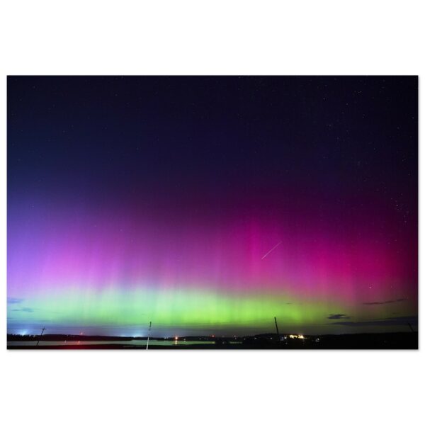 7bcf09e6-fa00-4858-b9da-3ef530d0e7f9