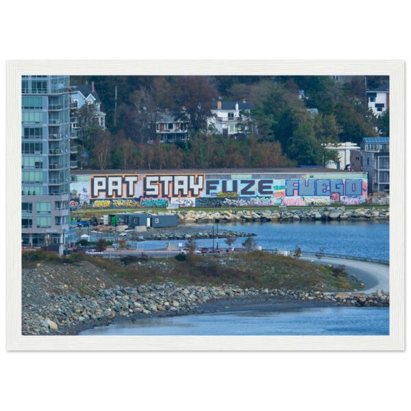 7d749999-b278-430a-9d59-b77fa0fbe404