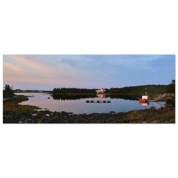 7e2257bd-f0ce-4395-a5b7-8166f13ba3fd