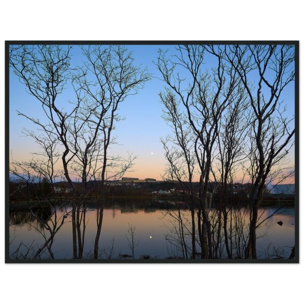 7f2719c5-1ab3-418a-89ee-b7fc3a3bd8b0