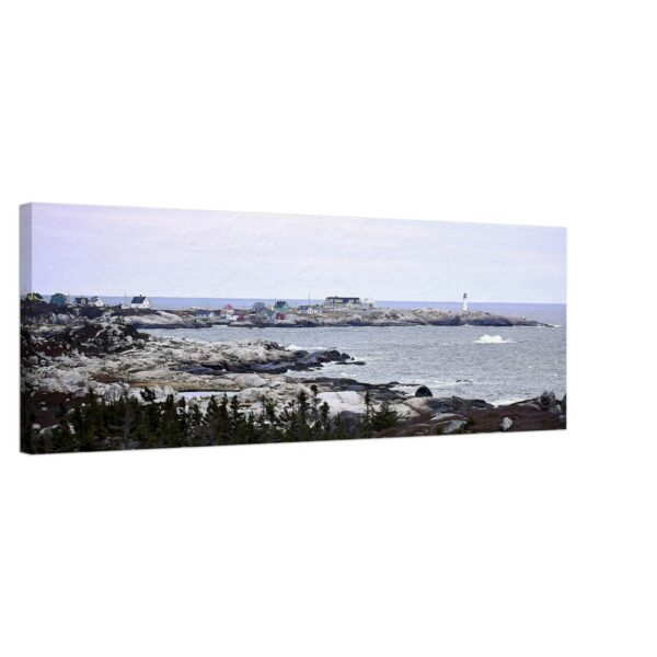 86536a35-ea3c-44fe-a74f-8fee3002a837