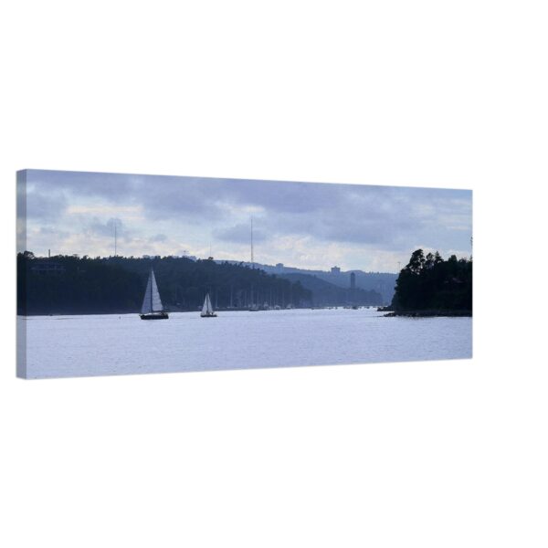 86a9635f-001f-4105-b434-1ee2252749b2
