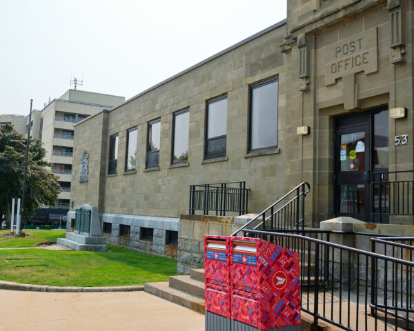 Downtown Dartmouth (4)