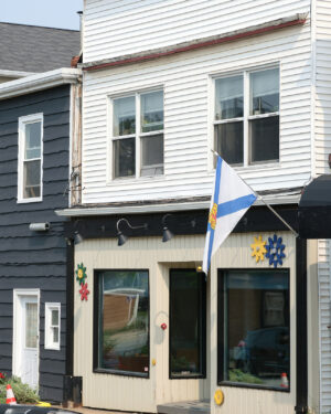 Downtown Dartmouth (3)
