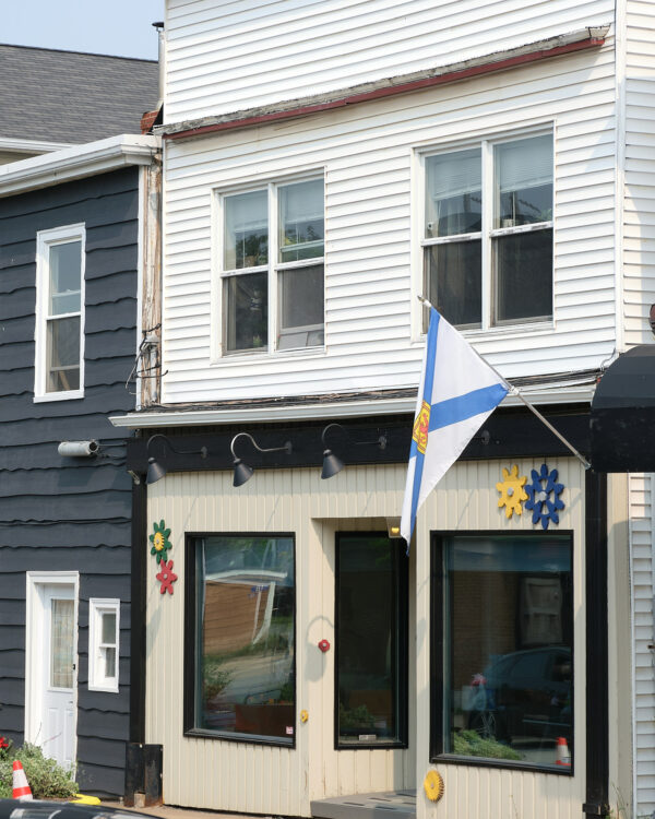 Downtown Dartmouth (3)