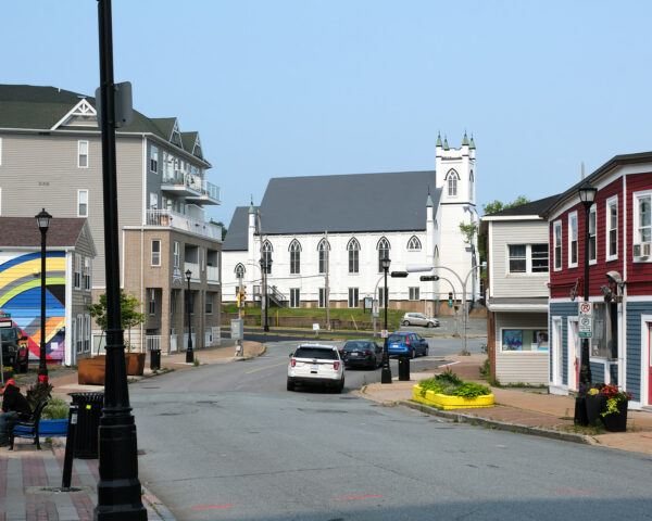 Downtown Dartmouth (2)