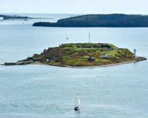 Georges Island (5)