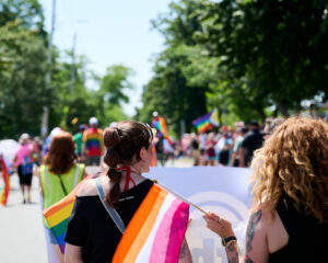 2024 Halifax Pride Parade (2)