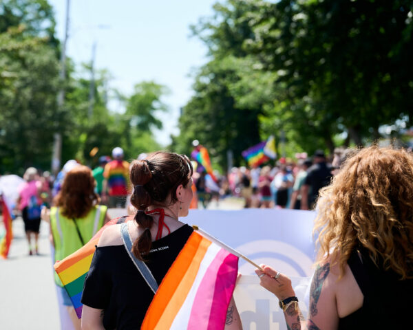 2024 Halifax Pride Parade (2)