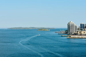 Halifax Harbour (4)