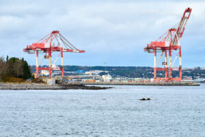 Halifax Harbour (6)