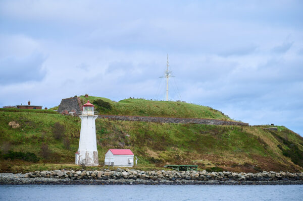Georges Island (3)