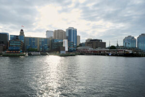 Halifax Harbour (8)
