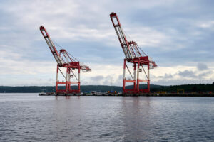 Halifax Harbour (7)
