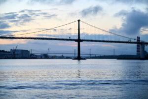 Halifax Harbour (9)