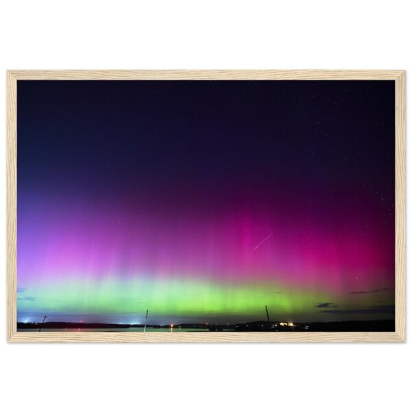a53cb772-3249-4be9-8db8-9c5425e7e767