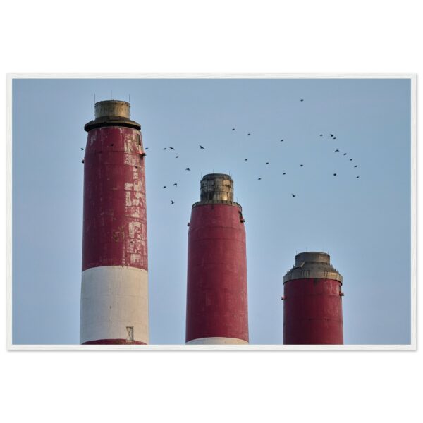 a6d0131c-e05f-4751-90c2-2e58fd8bb6c5