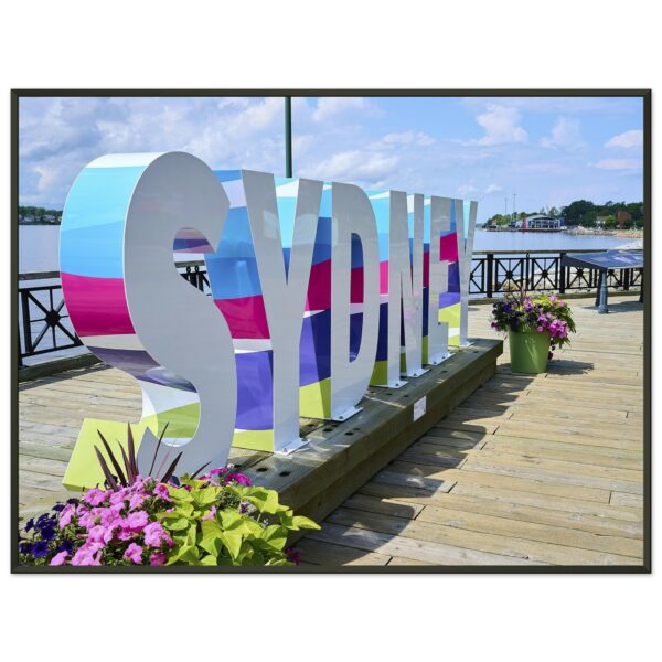ad3ad898-5ed7-4bff-b18b-227d94df6be8