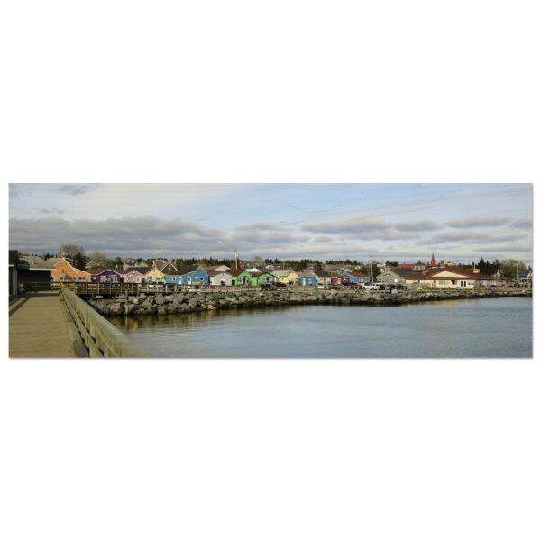 b0220151-ca54-4d37-b561-8060fae71124