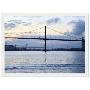 c27026fe-0aeb-4605-ba11-0cd9554545f0