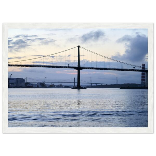 c27026fe-0aeb-4605-ba11-0cd9554545f0