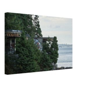 dd0db1e3-dc01-4b5e-b5c8-4069dd0f6929