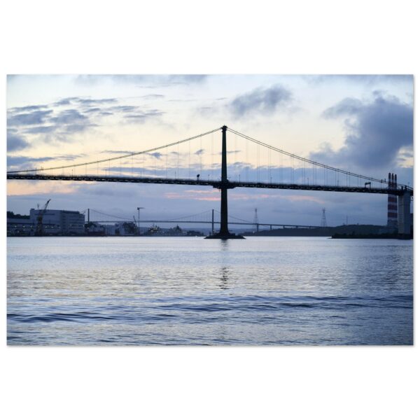 e176201c-3411-46dc-ab0c-e63bdaa0cf9a