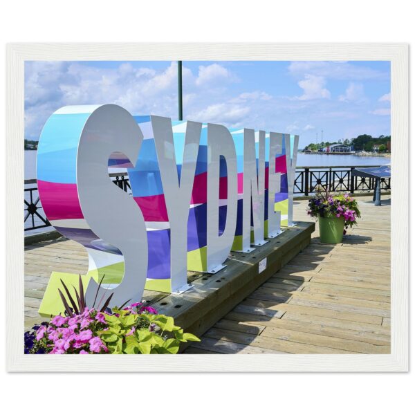 e2be0962-f0da-40aa-8e4a-c9bfd251b82e
