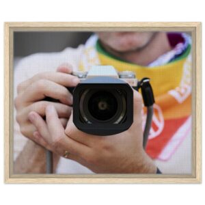 f1c17a63-350e-4da2-82d7-33b57821038c