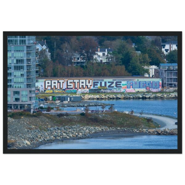 fc206a8d-e13b-4d95-bd40-eb1301ca6b50