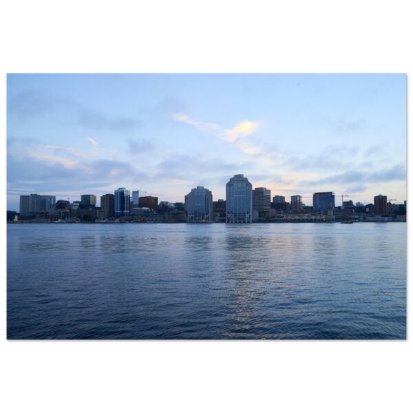 3b7918f6-6025-4419-9aec-43cd132670f9