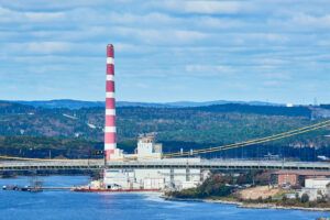 Tufts Cove Generating Plant (3)