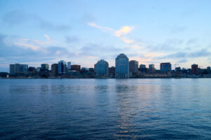 Halifax Harbour (10)